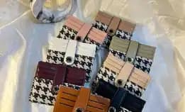 Dompet Wanita