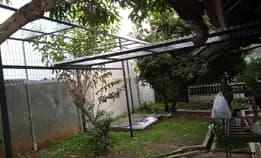 Canopy Solarplet Dll