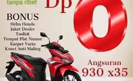 Vario Dp 0 