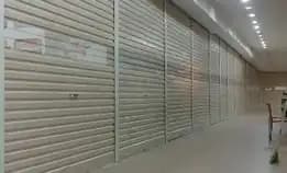 081310150492 Service Folding Door Pvc Cikokol Tangcity Modernland Batu Ceper Pasar Kemis Pasar Anyar