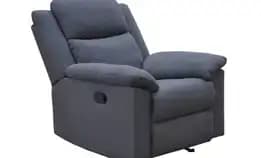 Sofa Recliner Minimalis 