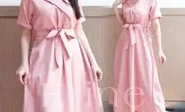 Dress Erine Ld90 (Mp10)