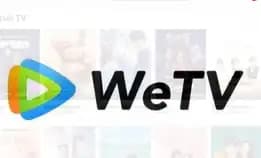 Wetv Vip Premium 