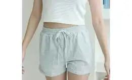 Short Pants Felece Hnm 