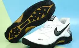 Arm Sneakers Pria Nike Pegasus