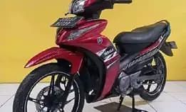 Leasing Motor Murah Agustina Wa.0821-9552-4556