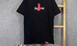 Tshirt Supreme 05 (Vf )