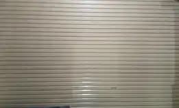 081310150492 Pasang Baru Folding Gate Panggilan Kelapa Dua Kebonjeruk Jl Panjang Kedoya Duri Kepa