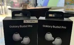 Buds 2pro Samsung