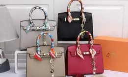 Hermes Birkin Code 6630