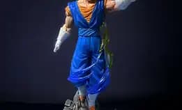 Action Figure Dragon Ball Z Character - Vegito (Non Cod)