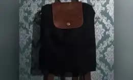 Tas Longchamp Premium