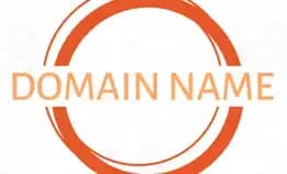 Domain Murah