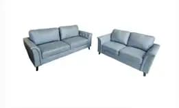 Sofa Set Lora