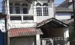 Dijual Rumah Balongsari Tandes Surabaya*