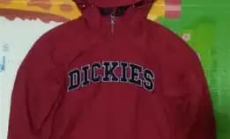 Jaket Dickies Kids 