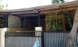 Rumah Sidoarjo Super Murah Tengah Kota