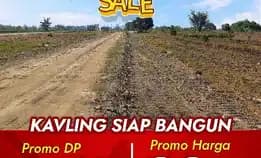 Promo Merdeka Tanah Kavling Perluassn Greenawa Alamanda Glindah Kedamean Gresik Promo Hrg 22jt 