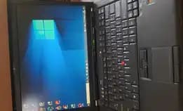 Laptop Lenovo Termurah