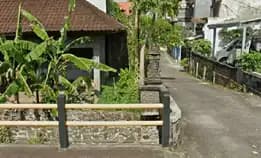 Dijual 88m2, Jl. Mahendradata Utama Selatan Nirmala Padangsambian Denpasar