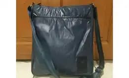 Slingbag Samsonite Second