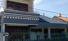 Rumah Murah Siap Huni 1¹/²Lt Surabaya Selatan Jambangan 