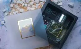 Parfume Dupe Dari Merek Terkenal 50ml