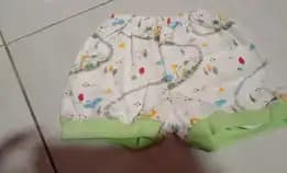 Celpen Bayi Umur 3 Bulan - 1 Tahun 10 Rb Tinggal 1 Aja