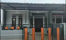 Canopy Sepandek 