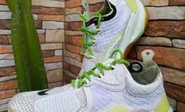 Nike Joyride Cc3 Setter