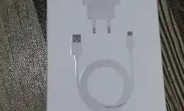 Charger 33 Watt Oppo Ori Supervooc