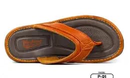 Sandal Casual Pria