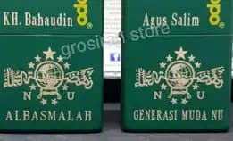 Zippo Bisa Custom Logo Ukir Nama Gambar Tulisan Foto Grafir Laser 