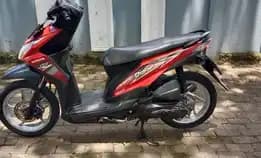 Jual Cepat Baet Th 2014