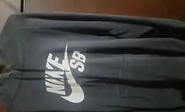 Nike Sb Hodie 