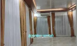 Korden Gorden Korden Gorden Korden Gorden Rumah Dan Kantor