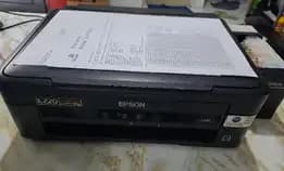 Printer Epson L220