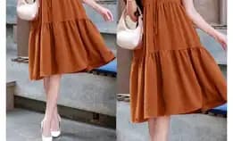 Dres Import