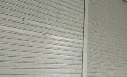 081310150492 Pasang Baru Folding Door Pvc Jati Waringin Jati Asih Jati Makmur Ujung Aspal Cikunir 