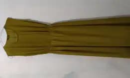 Dress Second Wanita/Preloved