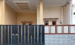 Dijual Rumah Baru Poris Indah Cipondoh Tangerang 