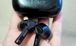 Robot Airbuds Tws T30 (Preloved)