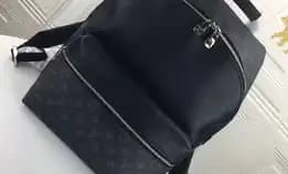 Tas Ransel Backpack Lv Louis Vuitton