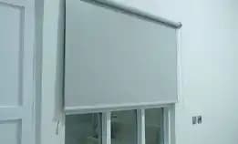 Roller Blind