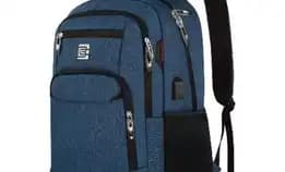 Tas Ransel Anti Air