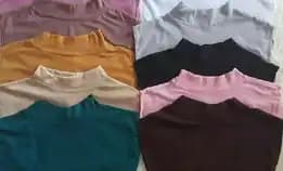 Manset Leher Bahan Spandex Super Murah