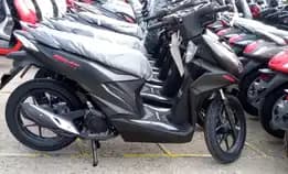 *Dialer Resmi Honda Daya Motor* Beat Baru (Deluxe) 