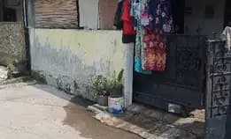 Di Jual Cepat Rumah Bersertifikat