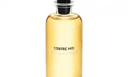 Parfum Louis Vuiton Lv Contre Moi For Women Edp 100ml