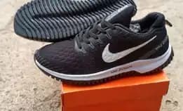 Sepatu Nike Pegasus 